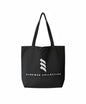 Evrewer Collection tote bag